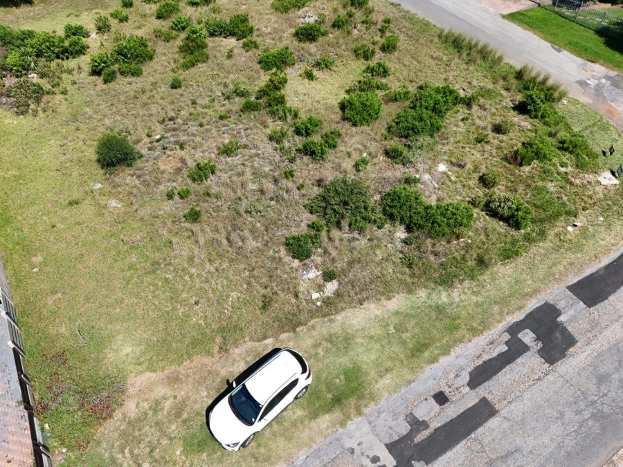 0 Bedroom Property for Sale in Wavecrest Eastern Cape